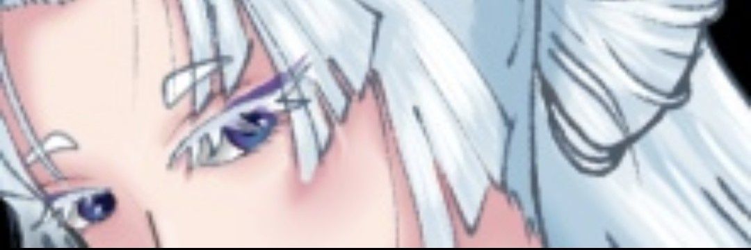 9nassoc's profile banner image