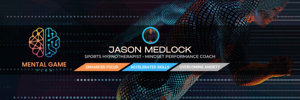 mentalgameplann Profile Banner