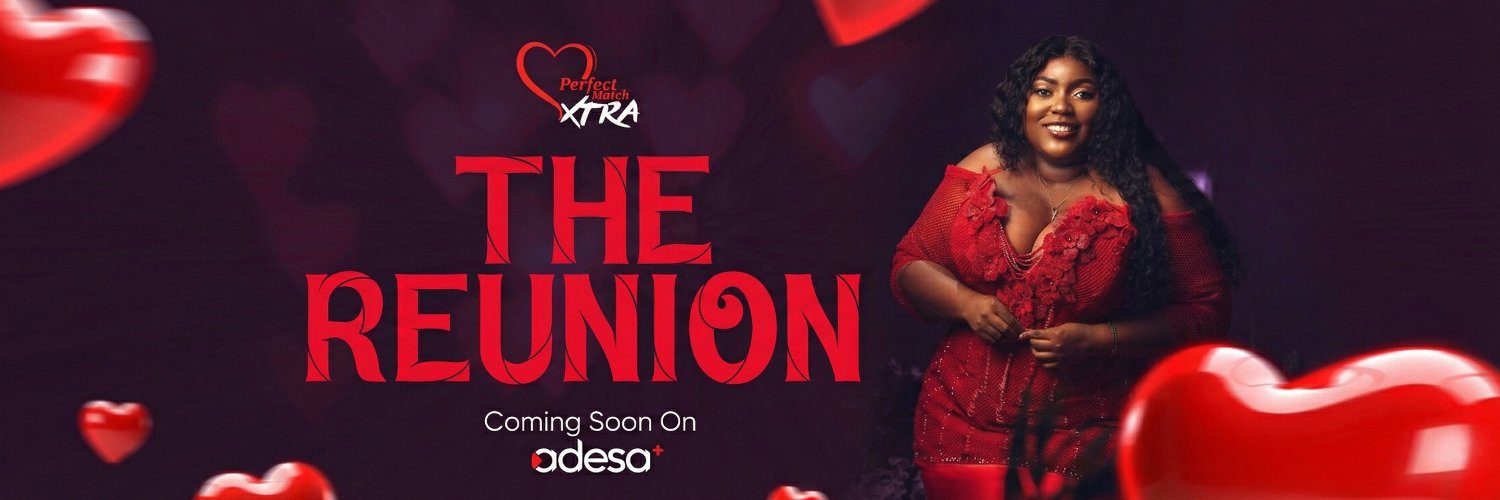 adesa+ - PMXtra S4 Soon banner