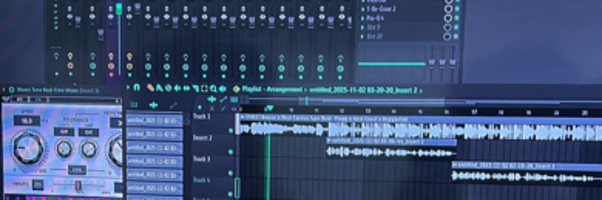 Muniik_Mvd's profile banner image