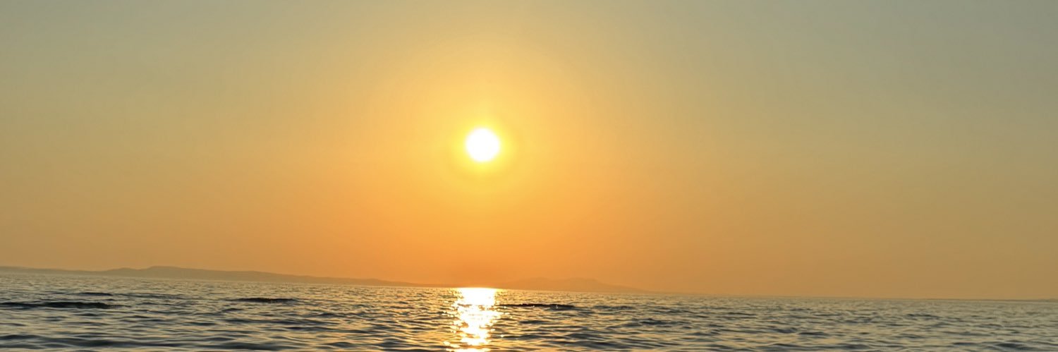 _6120__'s profile banner image