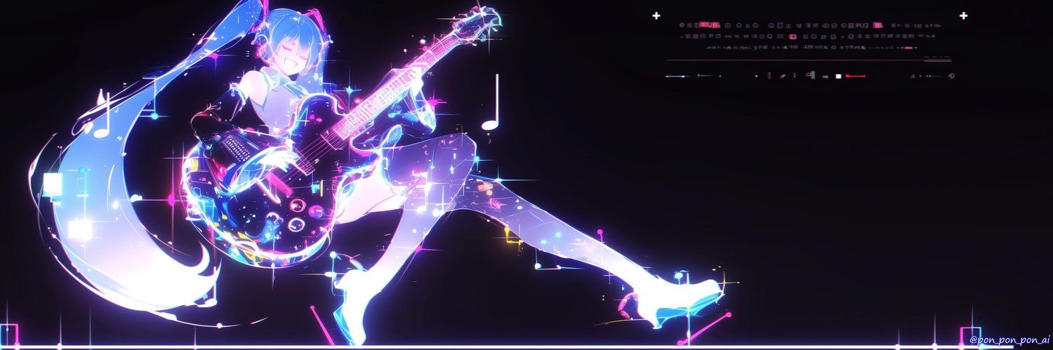 lain ⋈ banner