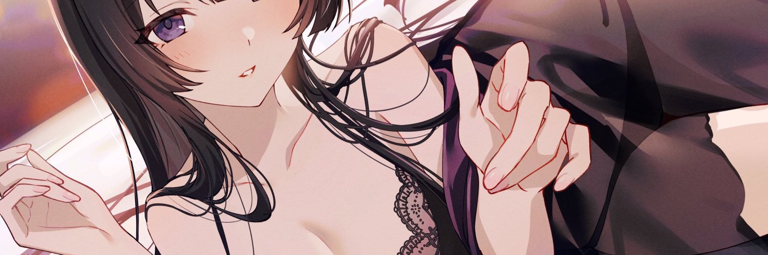 TheaI0's profile banner image