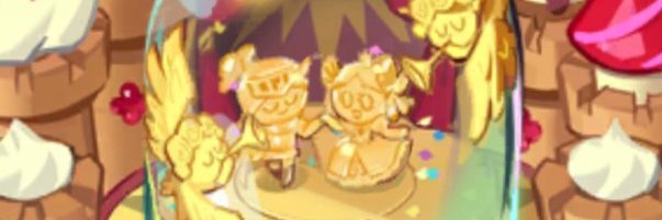 👑⚔️'s banner