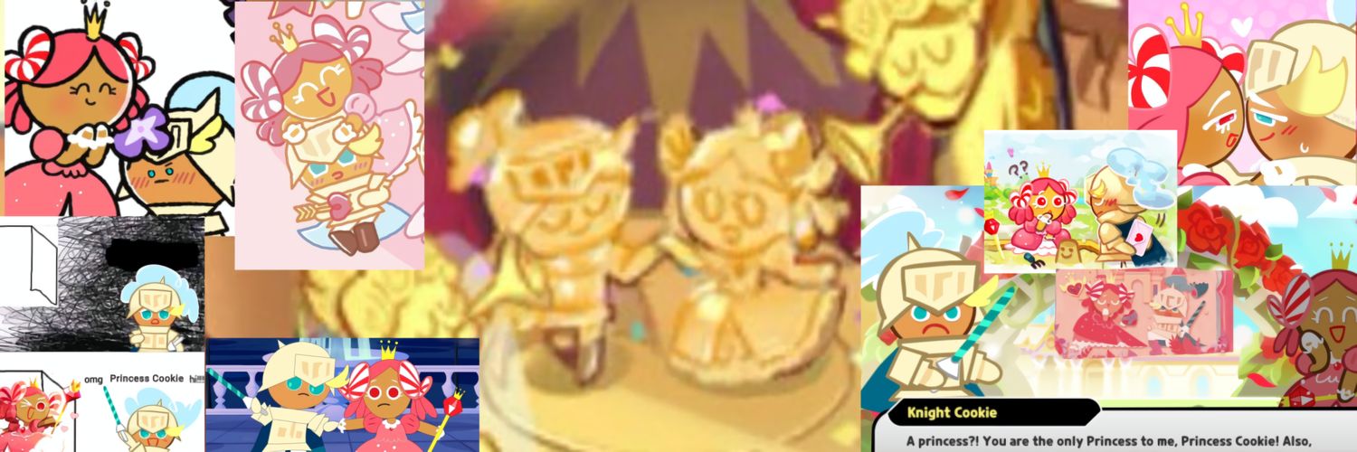 Semi 👑⚔️⁸⁹ banner