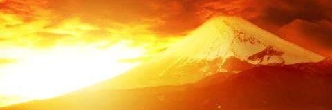 gurigur42's profile banner image