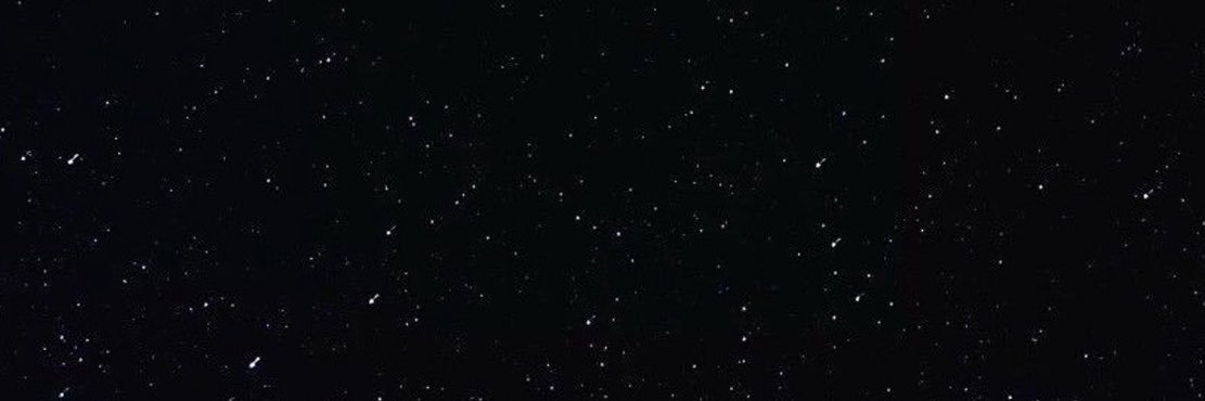 t02il's profile banner image