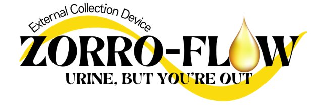 Zorro-Flow Inc banner