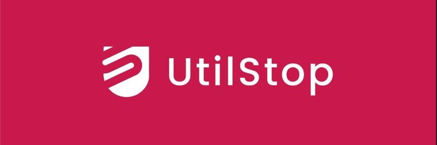 utilstop's profile banner image