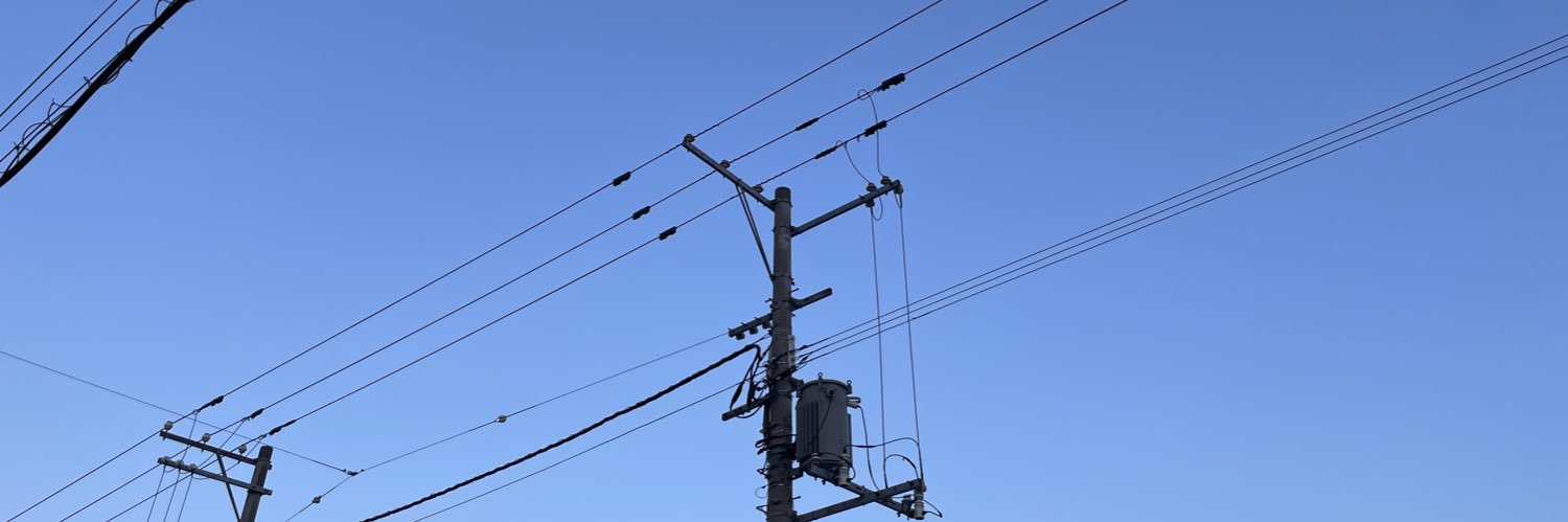 なかがわかなて banner