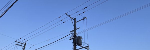 kanate_n Profile Banner