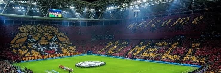 welcometohell banner