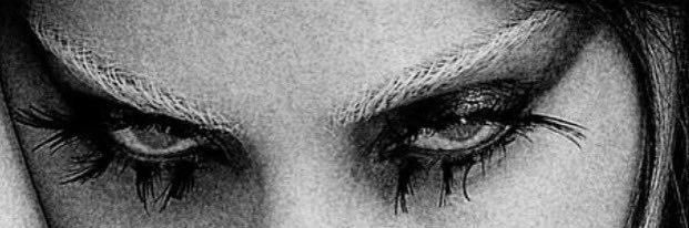 𝓛𝓲𝓰𝓲𝓪🍒 banner