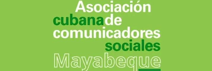 ACCS Mayabeque banner