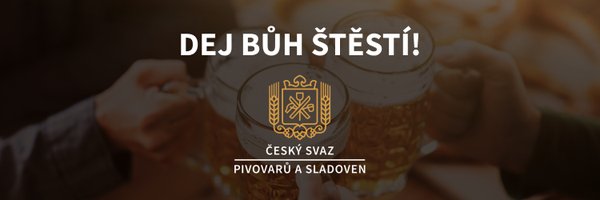 CSPS_reditel Profile Banner