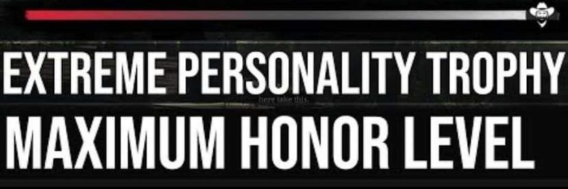 Biblically Accurate Tuna Mayo banner