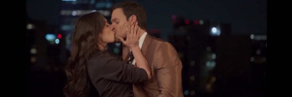 gabrielamarcet8 Profile Banner