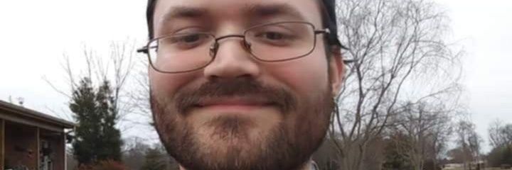 DeanManus12516's profile banner image