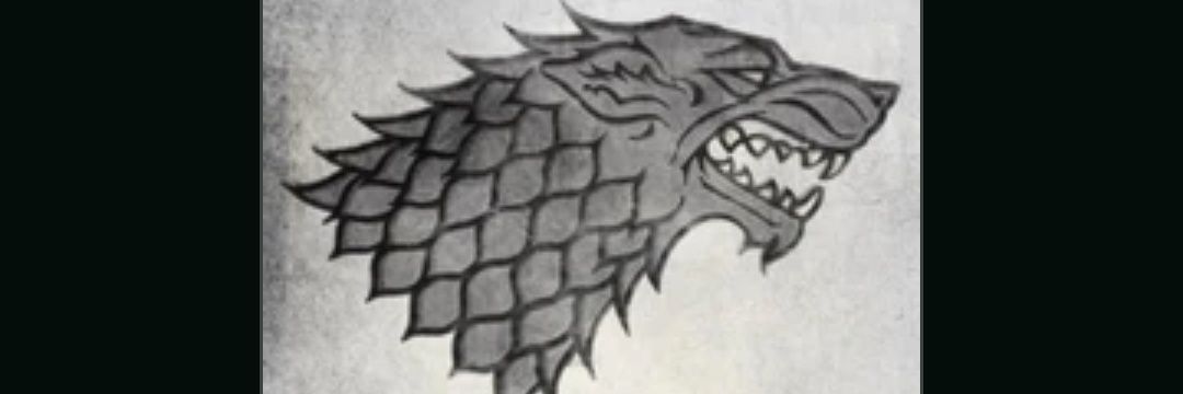 Lord Eddard Stark of ManUtd banner