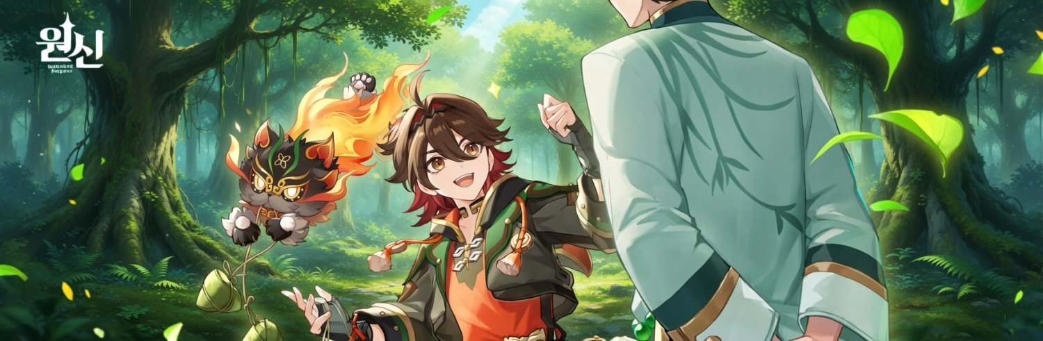 태유비(반동결💤) banner