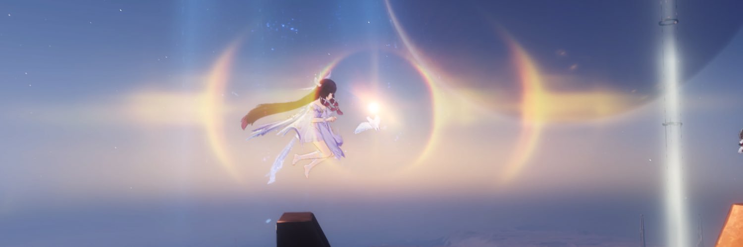 nwinteu's profile banner image