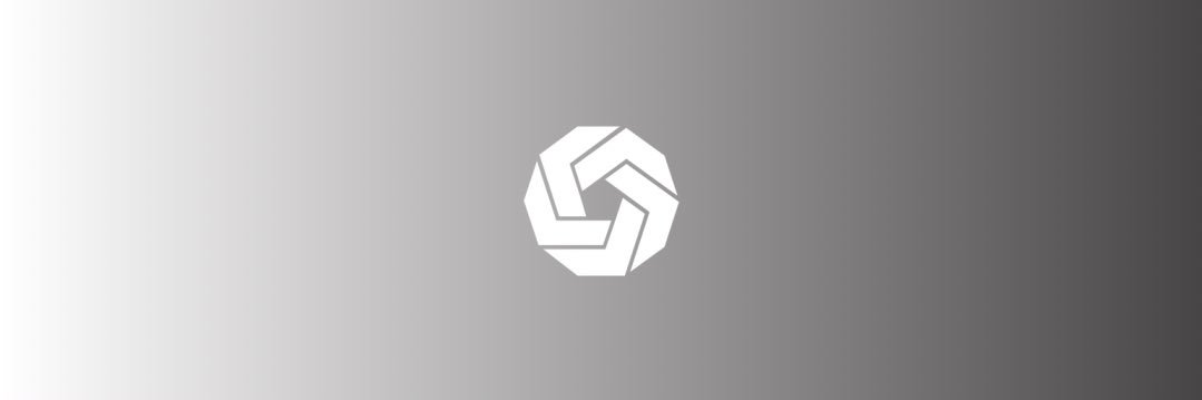 chartsbymike's profile banner image