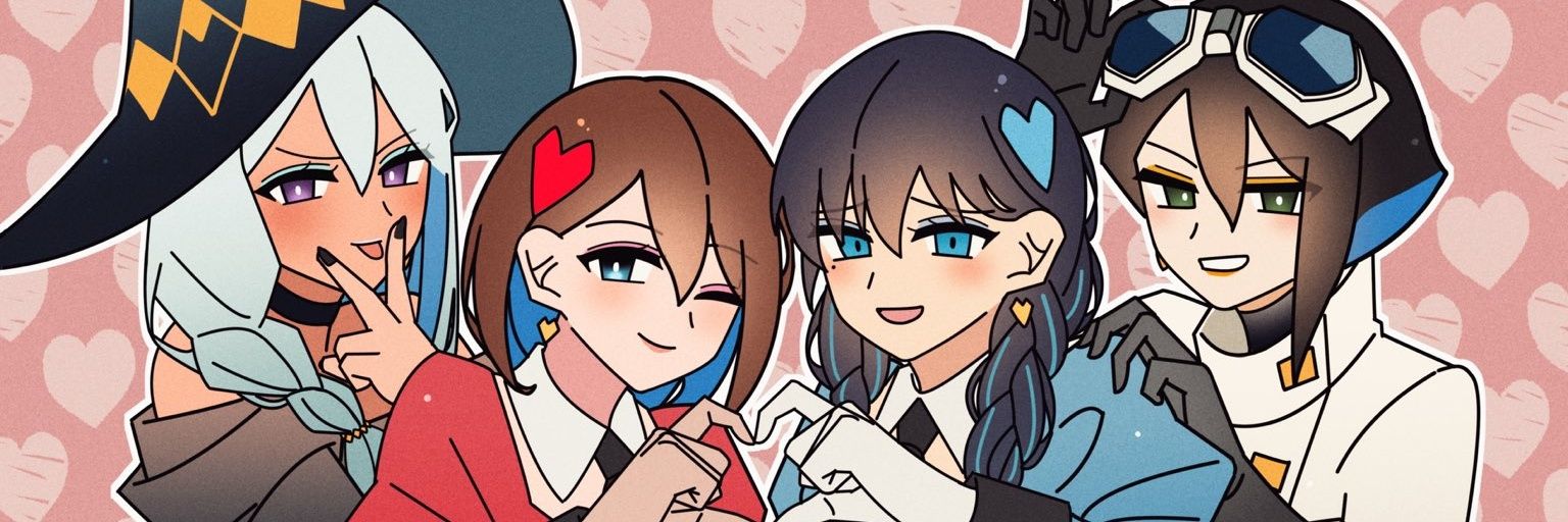 ぴけ banner