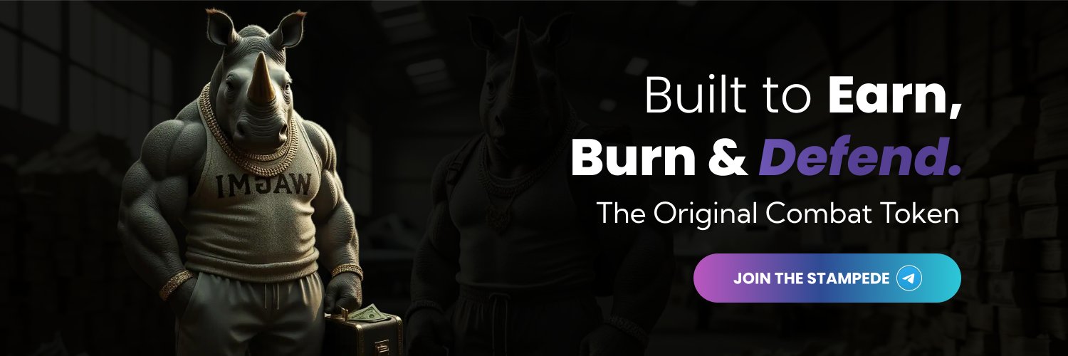 JollyRogerOG's profile banner image