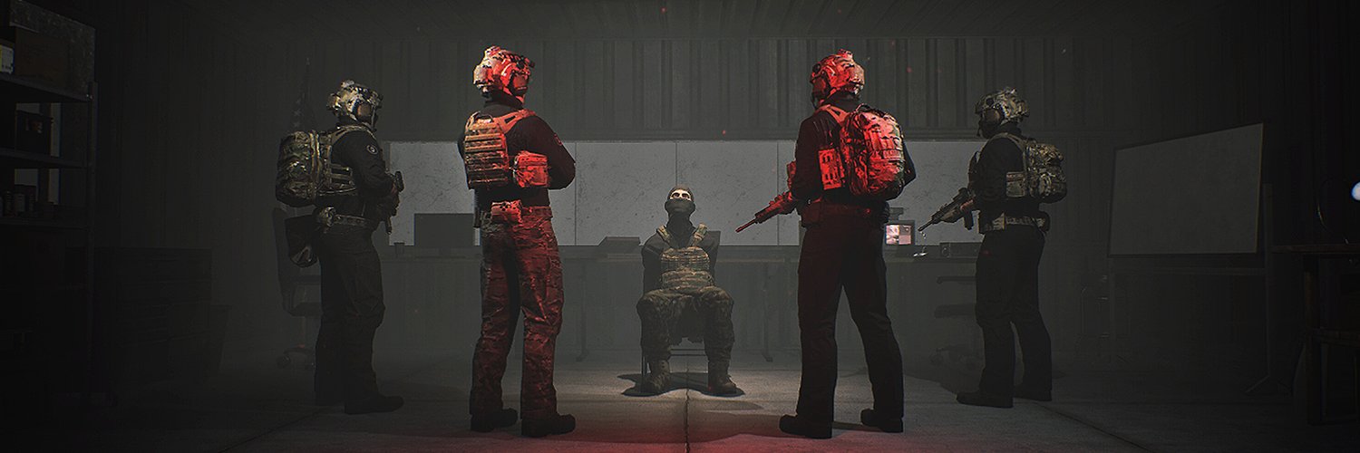OpAthenaGame's profile banner image