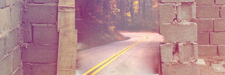 nawaf01's profile banner image