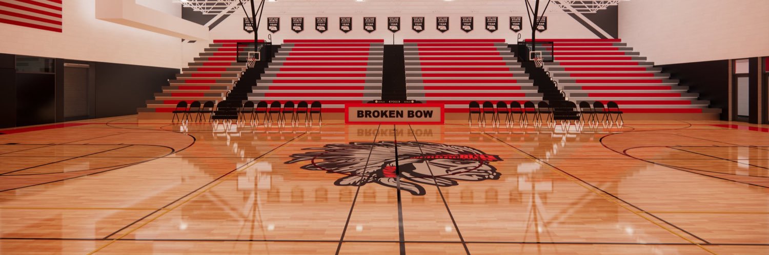 BrokenBowBBB's profile banner image