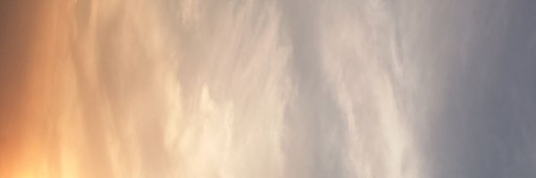 Praphull__1 Profile Banner