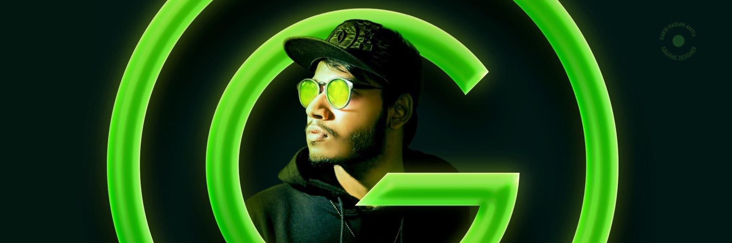 fekantu's profile banner image