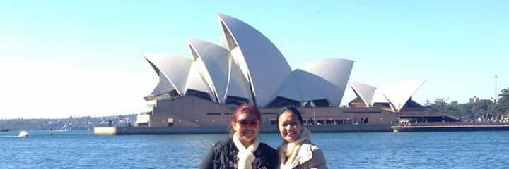 Romae San Jose banner