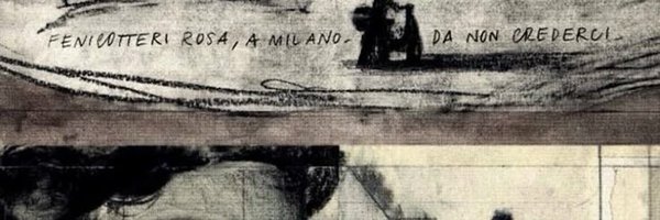 minyardeer Profile Banner