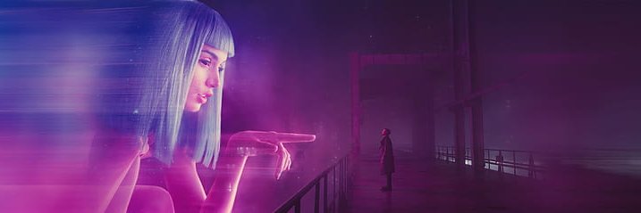 Insimusic_'s profile banner image