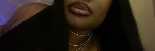 Psych0s1s555 Profile Banner