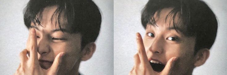 al banner