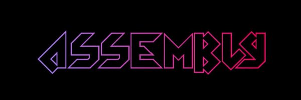 segfault_12 Profile Banner