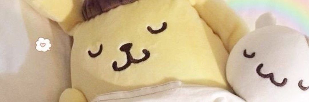 dafne ♡ིྀ VI A MCR banner