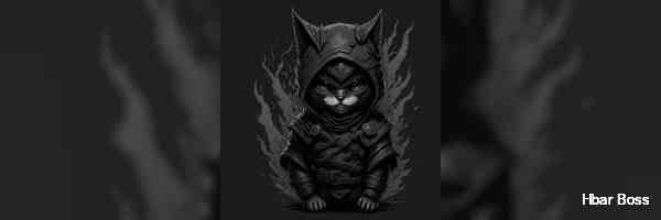 hbar_rbboss's profile banner image
