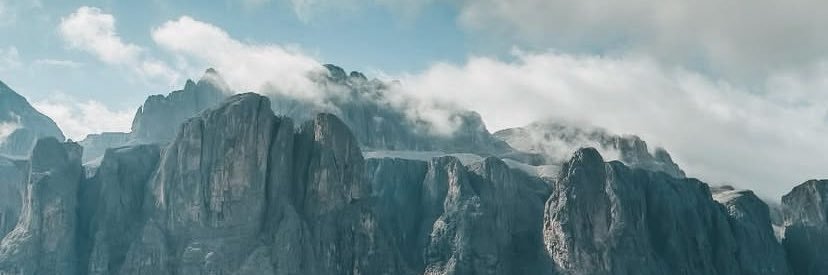 DustinGazley_10's profile banner image