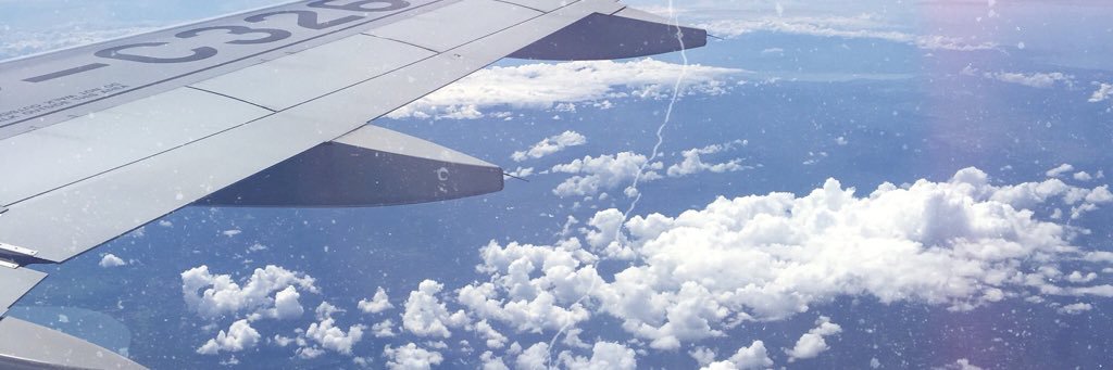 OmgDianaa's profile banner image
