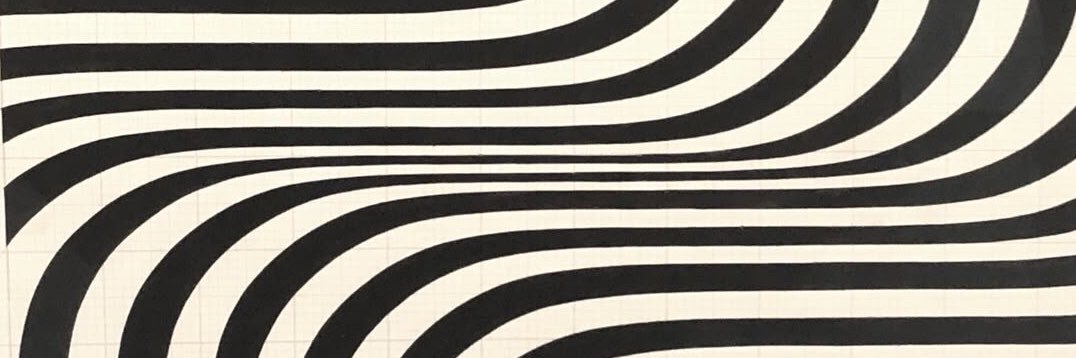 bourbonights's profile banner image