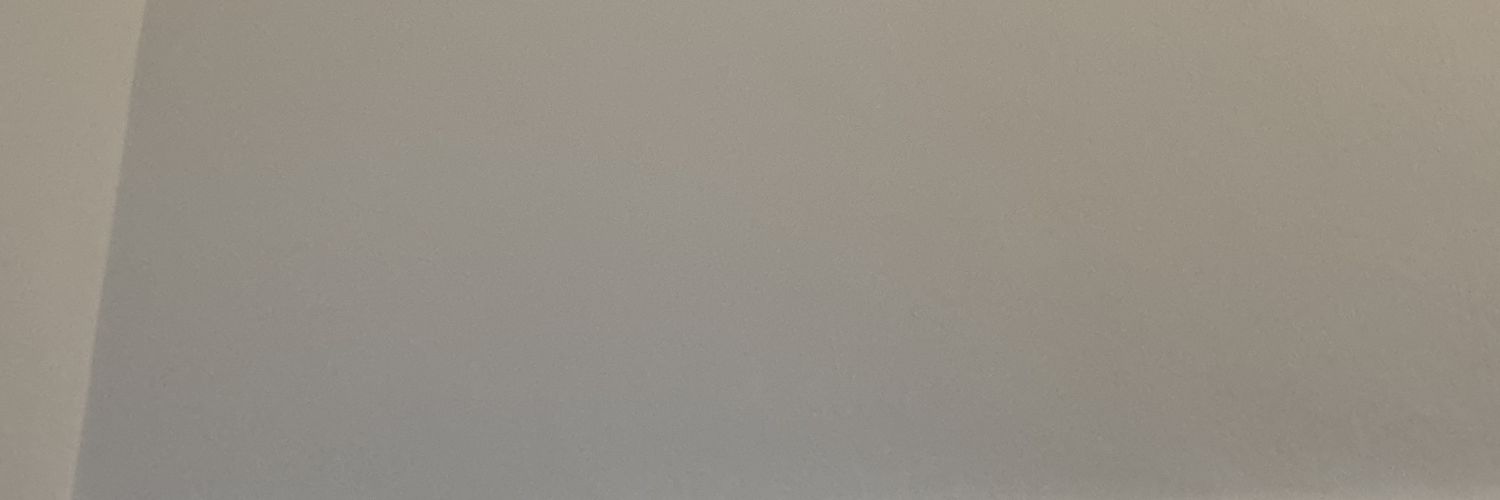 _xpunxpanu_ banner