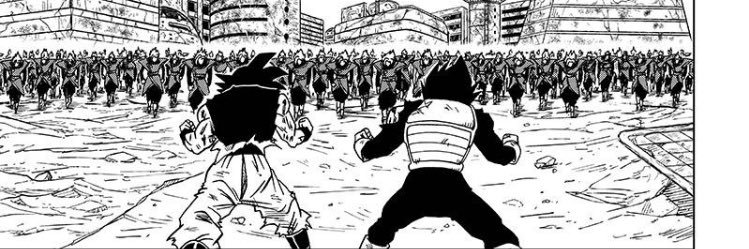 z 🐐 banner