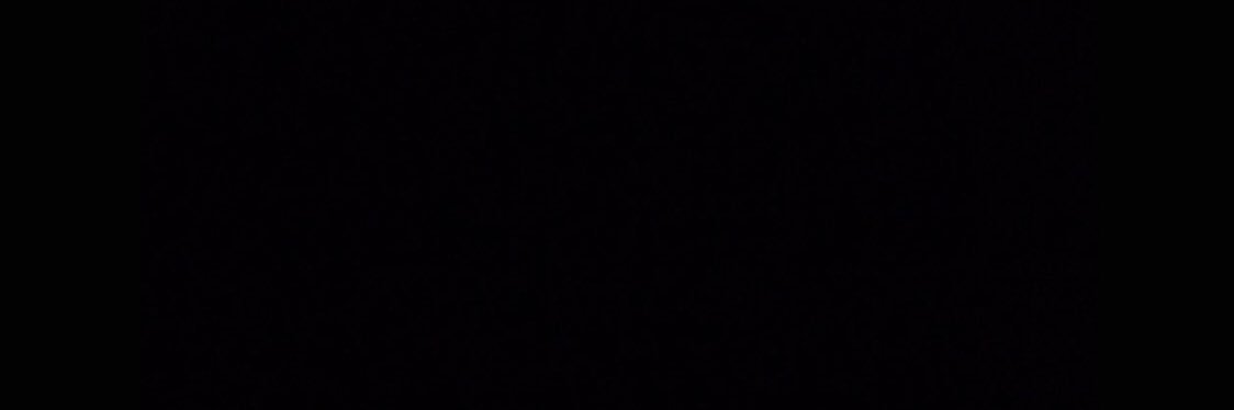 dajessetweets's profile banner image