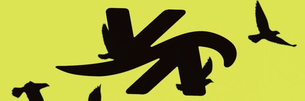 syynstudios Profile Banner