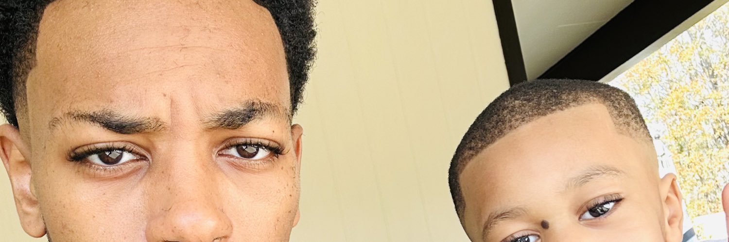 keepitg_quel's profile banner image