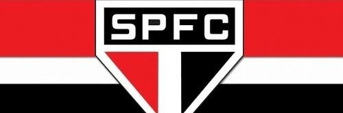 raphaelsantos84's profile banner image